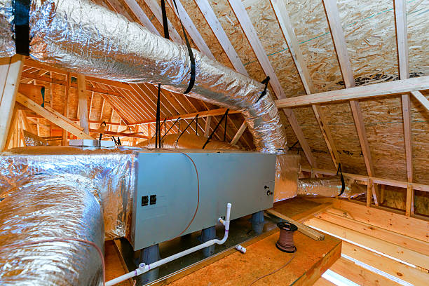 Top rated local Hvac Maintenance specialists in Harrison, TN